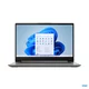 Lenovo IdeaPad 3 prenosnik 43,94 cm (17,3), FHD, i7-1255U, 16GB, 1TB, W11H (82RL00CRSC)