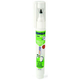 EDIGS KOREKTURNO PISALO - 8 ML