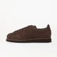 Sneakers adidas Superstar Lux Brown/ Brown/ Aurora Coffee EUR 42 2/3