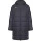 Jakna Nike W NK TF ACDPR24 SDF JACKET