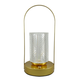 Stona LED lampa