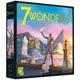 7 Wonders: Second Edition (slovenska izdaja)