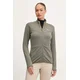 Pulover Salewa Puez Cammino