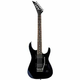 JACKSON električna kitara JS-1