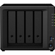 SYNOLOGY SYNOLOGY DS418 za 4 diske NAS strežnik, (20412760)