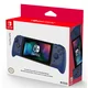 HORI Split Pad Pro za Nintendo Switch-Temno modra (ACC-0831=