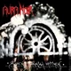 Aura Noir - Black Thrash Attack (30th Anniversary) (Limited Edition) (Silver Marble Coloured) (LP)
