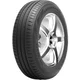 Maxxis Mecotra MAP5 ( 215/60 R16 95V )