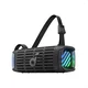 ANKER Soundcore Boom 3i 50W prenosni bluetooth IP68 zvučnik crni