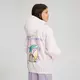 Reserved - GIRLS` OUTER JACKET