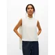 OBJECT Bluza OBJCHILLI bela