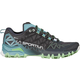 Trail copati la sportiva Bushido II Woman GTX