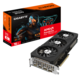 GIGABYTE Radeon RX 7600 XT GAMING OC (GV-R76XTGAMING OC-16GD) grafička kartica