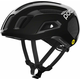 POC Ventral Air MIPS