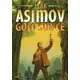 Golo sunce