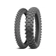 Michelin moto gume 80/100-21 51R Tracker (F) TT