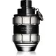 EDT za muškarce Viktor&Rolf Spicebomb 90ml