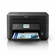 NEW Multifunkcijski Tiskalnik Epson WorkForce WF-2960DWF