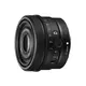 Objektiv Sony 50 / F2,5 G (SEL50F25G)