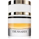 EDP za žene Trussardi Pure Jasmine 30ml