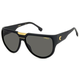 Carrera FLAGLAB13 003/IR - ONE SIZE (62)