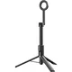 Ulanzi MG-003 Magnetic Phone Selfie Stick Tripod Pro(Black) V3