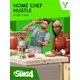 The Sims 4 Home Chef Hustle Stuff Pack (DLC) (PC/MAC) Origin Key EUROPE