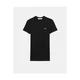 Lacoste TF5538 Črna
