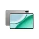 Tablet HONOR Pad X8b WiFi 11/4GB/128GB/5MP/Android/siva