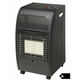 Dedra Plinski grelnik 4,2 kW - DED9975