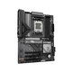 GIGABYTE B650E EAGLE WIFI6E