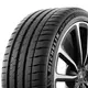 Michelin Pilot Sport 4S ( 265/35 ZR22 (102Y) XL )