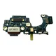 ORG USB polnilni priključek z mikrofonom za Samsung Galaxy Z Flip4 Flip 4 5G (F721)