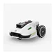 Mammotion robotska kosilnica YUKA 2000