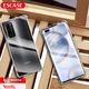 Escase Maska za mobilni telefon Honor 30 Pro / Honor 30 Pro+, Providna