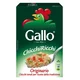 GALLO Pirinač Originario, 500g
