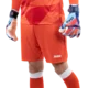 Jako Kratke hlače JAKO Manchester 2.0