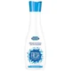 Dr. Beckmann Fresh parfumska kroglica za perilo in sušilni stroj 250 ml