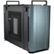 PC Chassis – CGR-5QM9G