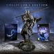 PC Elden Ring Nightreign - Collectors Edition