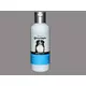 Groomie sampon antiparazit 200ml ( 04222 )