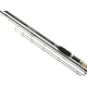 Palica Shimano Speedmaster AX Feeder Rod 3,60m/60g