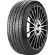 Nankang AS-1 ( 155/55 R14 73V XL, z letvijo za zascito platisca (MFS))