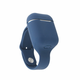 Maskica Dikex za Airpods plava