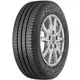 Goodyear EfficientGrip Cargo 2 ( 215/70 R15C 109/107S 8PR )
