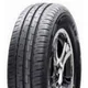 Minerva Transport RF 19 ( 175/75 R16C 101S 8PR )