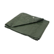 GEKO G70324 Ponjava 4x8m zelena