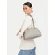 Furla Ročna torba Poppy M WB02109 BX4573 CN 4897S Siva