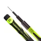 Tubertini Area PRO 1000 5m