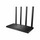 TP-Link WLAN Router Archer C80 - 1300 Mbit/s
